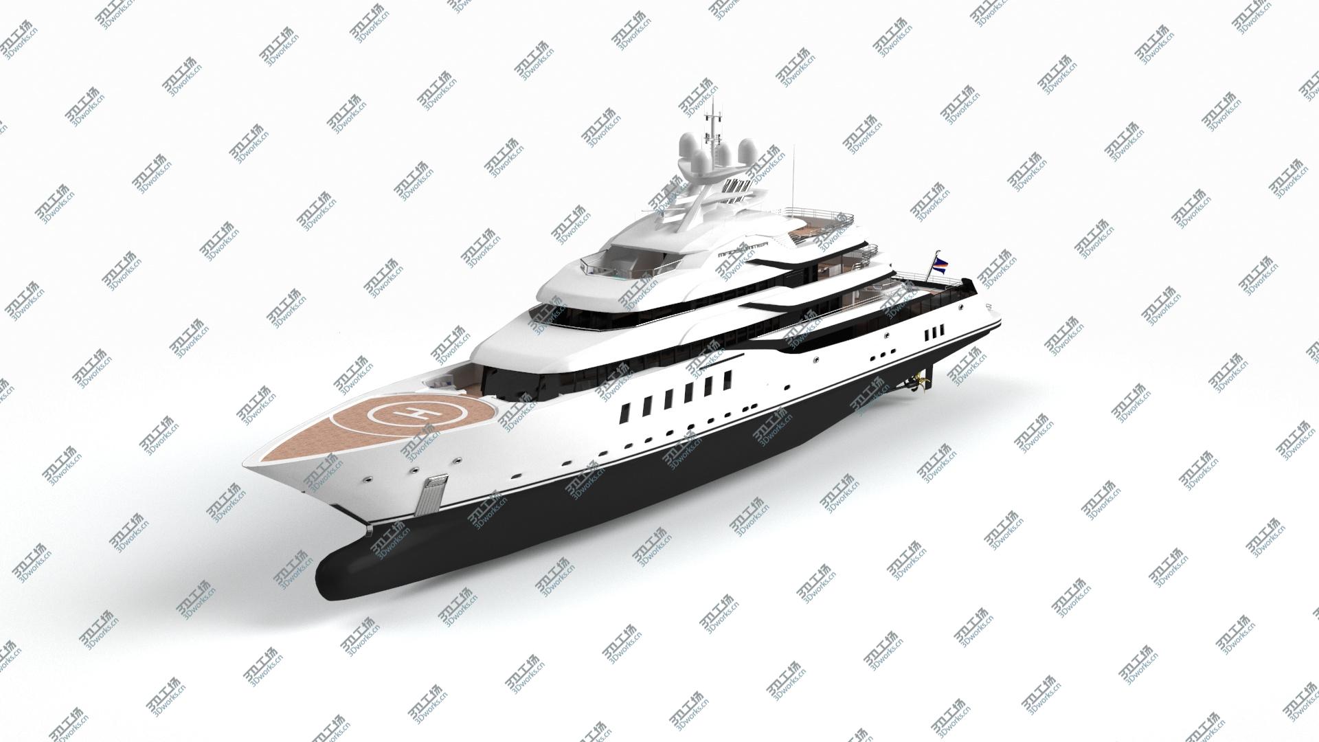 images/goods_img/20210115/Man Rigged VRayNext model/2.jpg